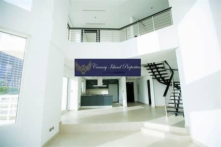 Pool View | Duplex 3BR+Maids | Offer Price Pool View | Duplex 3BR+Maids | Offer Price