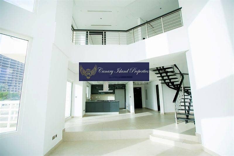 Pool View | Duplex 3BR+Maids | Offer Price Pool View | Duplex 3BR+Maids | Offer Price