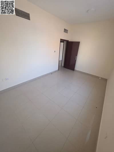 2 habitaciones Apartamento para en Alquiler en Al Nuaimiya, Ajman - WhatsApp Image 2026-07-25 at 2.04. 13 PM (1). jpeg 2 habitaciones Apartamento para en Alquiler en Al Nuaimiya, Ajman - WhatsApp Image 2026-07-25 at 2.04. 13 PM (1). jpeg