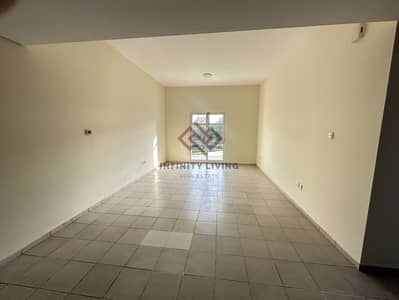 1 habitación Apartamento para en Alquiler en Discovery Gardens, Dubai - Apartamento en Discovery Gardens，Mediterranean，Building 46, 1 dormitorio, 65000 AED - 15965989