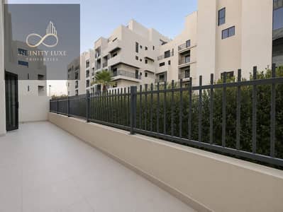 2 Slaapkamers Appartement te Huur in Mirdif, Dubai - d717c7fc-1b39-4b88-8f02-6f514df6718c. jpg 2 Slaapkamers Appartement te Huur in Mirdif, Dubai - d717c7fc-1b39-4b88-8f02-6f514df6718c. jpg