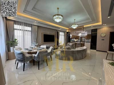 6 Cпальни Вилла Продажа в Аль Амера, Аджман - 854776326-800x600. jpeg 6 Cпальни Вилла Продажа в Аль Амера, Аджман - 854776326-800x600. jpeg