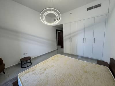 Appartement de 1 chambre à à louer à Jumeirah Village Circle (JVC), Dubai - 7d104d0a-41c9-4c4a-a529-ae508a97954d. jpg