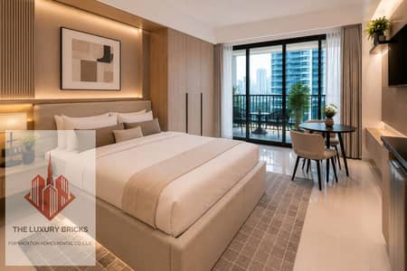 1 Camera Appartamento in affitto a Al Barsha, Dubai - 1000000056. png 1 Camera Appartamento in affitto a Al Barsha, Dubai - 1000000056. png