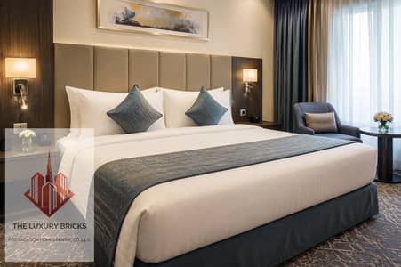 Studio for Rent in Al Barsha, Dubai - 1000000057. jpg Studio for Rent in Al Barsha, Dubai - 1000000057. jpg