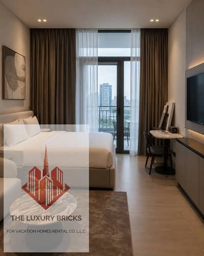 Studio for Rent in Barsha Heights (Tecom), Dubai - 1000000063. jpg Studio for Rent in Barsha Heights (Tecom), Dubai - 1000000063. jpg