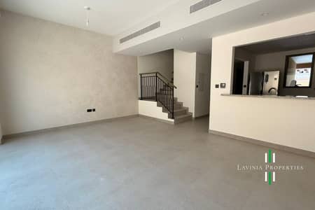 4 habitaciones Townhouse para en Alquiler en DAMAC Lagoons, Dubai - Casa adosada en DAMAC Lagoons，Malta, 4 dormitorios, 145000 AED - 15770265