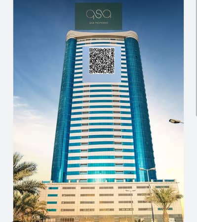 2 Camere Appartamento in Vendita a Sheikh Maktoum Bin Rashid Street, Ajman - WhatsApp Image 2026-07-27 at 00.23. 35 (3). jpeg 2 Camere Appartamento in Vendita a Sheikh Maktoum Bin Rashid Street, Ajman - WhatsApp Image 2026-07-27 at 00.23. 35 (3). jpeg