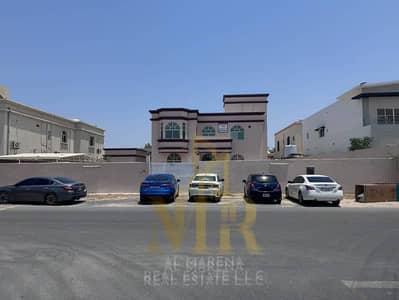 فیلا 6 غرف نوم للبيع في الروضة، عجمان - 854611063-800x600. jpeg فیلا 6 غرف نوم للبيع في الروضة، عجمان - 854611063-800x600. jpeg