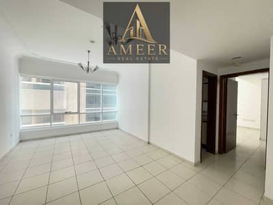 Appartement de 1 chambre à à louer à Al Taawun, Sharjah - IMG_0746. jpeg Appartement de 1 chambre à à louer à Al Taawun, Sharjah - IMG_0746. jpeg