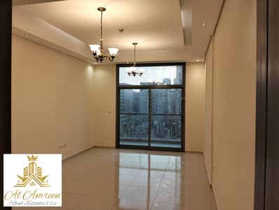 1 Bedroom Flat for Rent in Dubai Silicon Oasis (DSO), Dubai - dceff8d8-a0b6-4188-ba67-c46ede64510a. jpg