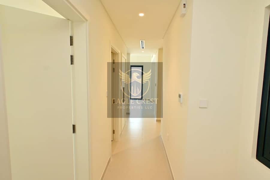 17 IMG-20250505-WA0033. jpg
