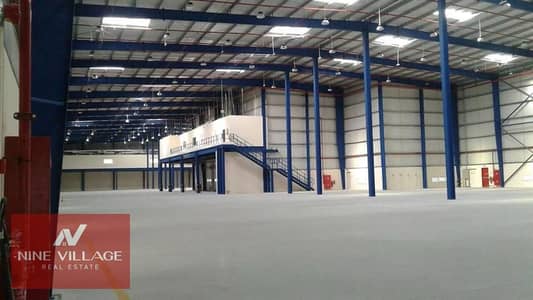 Warehouse de à à vendre à Jebel Ali, Dubai - WhatsApp Image 2025-12-11 at 17.26. 09 (1). jpeg Warehouse de à à vendre à Jebel Ali, Dubai - WhatsApp Image 2025-12-11 at 17.26. 09 (1). jpeg