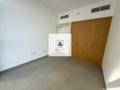 1 Bedroom Apartment for Sale in Muwaileh Commercial, Sharjah - IMG_3469. jpeg 1 Bedroom Apartment for Sale in Muwaileh Commercial, Sharjah - IMG_3469. jpeg