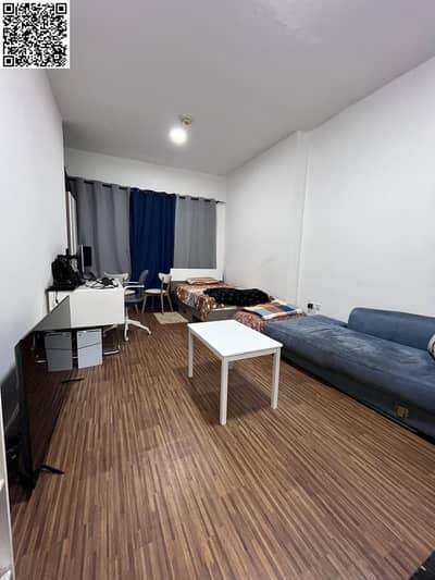 Estudio para en Venta en Al Bustan, Ajman - WhatsApp Image 2026-07-26 at 4.53. 09 PM (1). jpeg Estudio para en Venta en Al Bustan, Ajman - WhatsApp Image 2026-07-26 at 4.53. 09 PM (1). jpeg