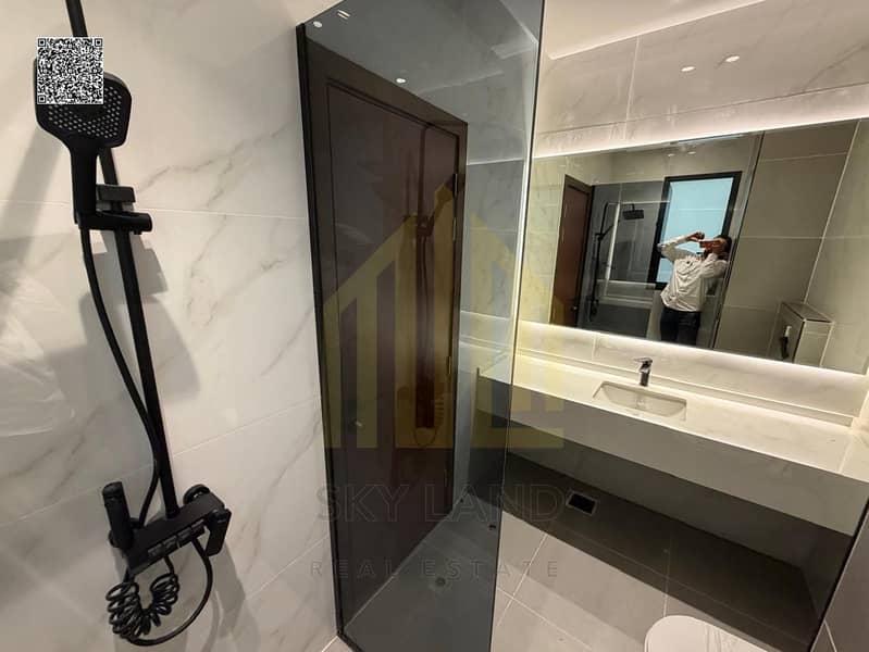 26 batch_WhatsApp Image 2026-06-17 at 12.24. 35 AM (26). jpeg