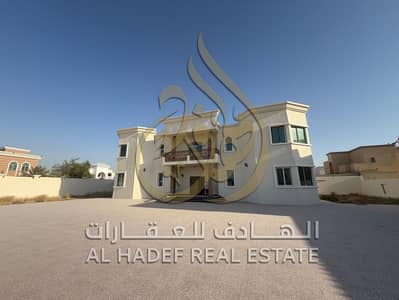 5 Slaapkamers Villa te Huur in Al Rahmaniya, Sharjah - WhatsApp Image 2026-07-27 at 12.38. 40 AM. jpeg 5 Slaapkamers Villa te Huur in Al Rahmaniya, Sharjah - WhatsApp Image 2026-07-27 at 12.38. 40 AM. jpeg