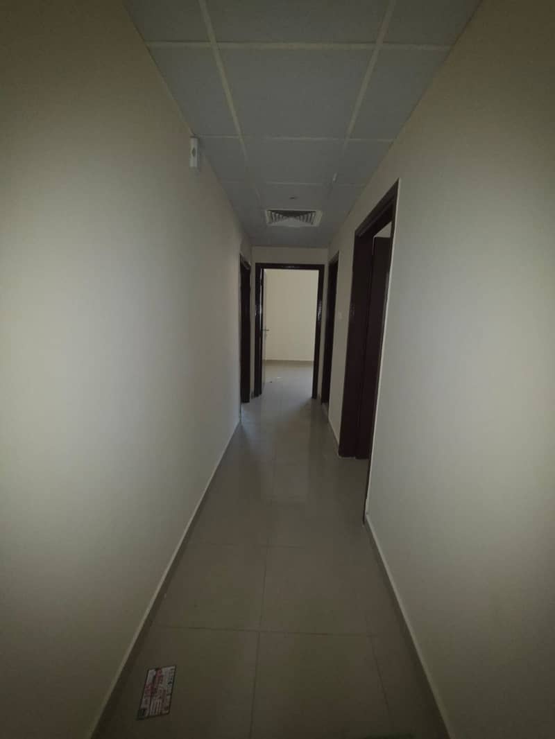 7 WhatsApp Image 2026-07-25 at 2.04. 18 PM (1). jpeg
