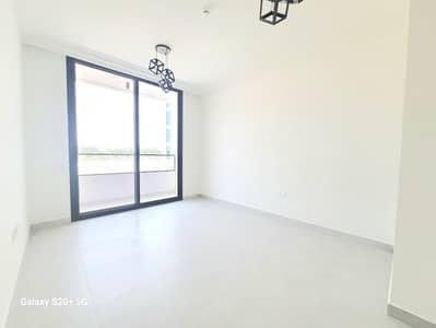 1 Schlafzimmer Wohnung zum zur Miete in Aljada, Sharjah - 85491. jpg