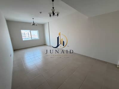 1 habitación Apartamento para en Alquiler en Muwaileh Commercial, Sharjah - IMG_6950. jpeg 1 habitación Apartamento para en Alquiler en Muwaileh Commercial, Sharjah - IMG_6950. jpeg