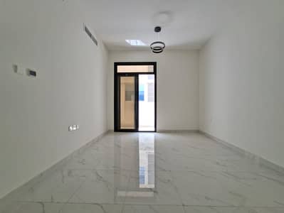 1 Bedroom Flat for Rent in Aljada, Sharjah - 160348. jpg 1 Bedroom Flat for Rent in Aljada, Sharjah - 160348. jpg