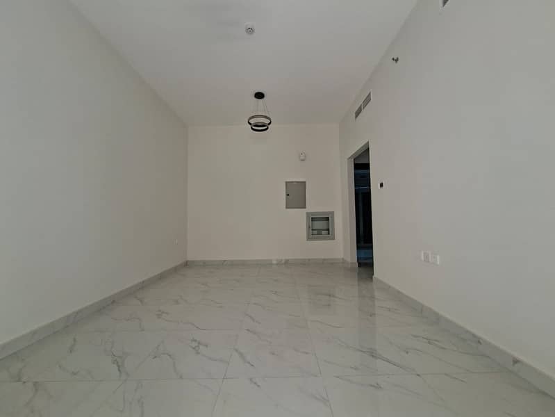 2 160346. jpg