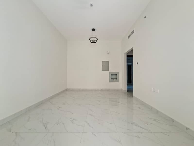 4 160352. jpg