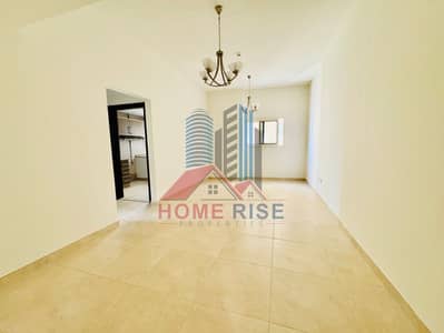 Appartement de 2 chambres à à louer à Al Nahda (Sharjah), Sharjah - 1000022298. jpg