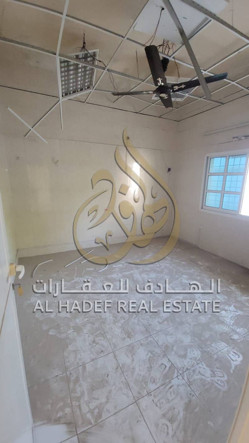 6 WhatsApp Image 2026-07-27 at 12.40. 42 AM. jpeg