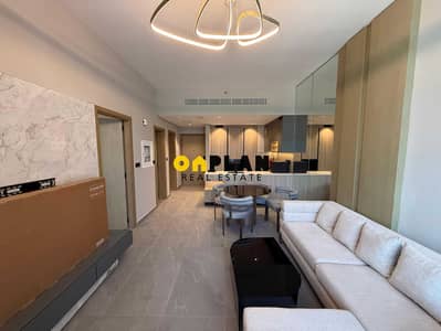 1 Camera Appartamento in Affitto a Arjan, Dubai - WhatsApp Image 2026-04-03 at 3.34. 51 PM. jpeg