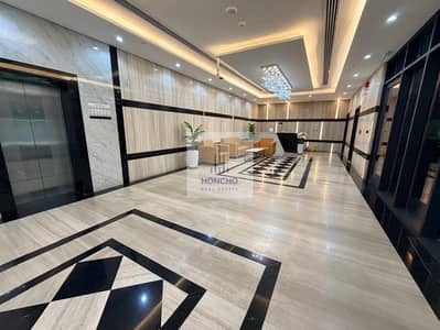 1 Bedroom Flat for Rent in Al Satwa, Dubai - WhatsApp Image 2026-07-22 at 4.13. 14 PM (9). jpeg 1 Bedroom Flat for Rent in Al Satwa, Dubai - WhatsApp Image 2026-07-22 at 4.13. 14 PM (9). jpeg