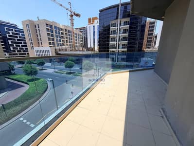 2 habitaciones Apartamento para en Alquiler en Jumeirah Garden City, Dubai - WhatsApp Image 2026-07-22 at 3.59. 13 PM (10). jpeg