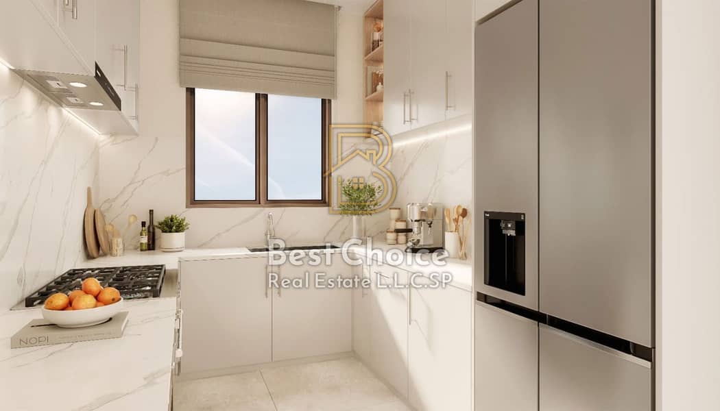 2 20241124-MI-Plot-7-Sales-Brief-22. jpg