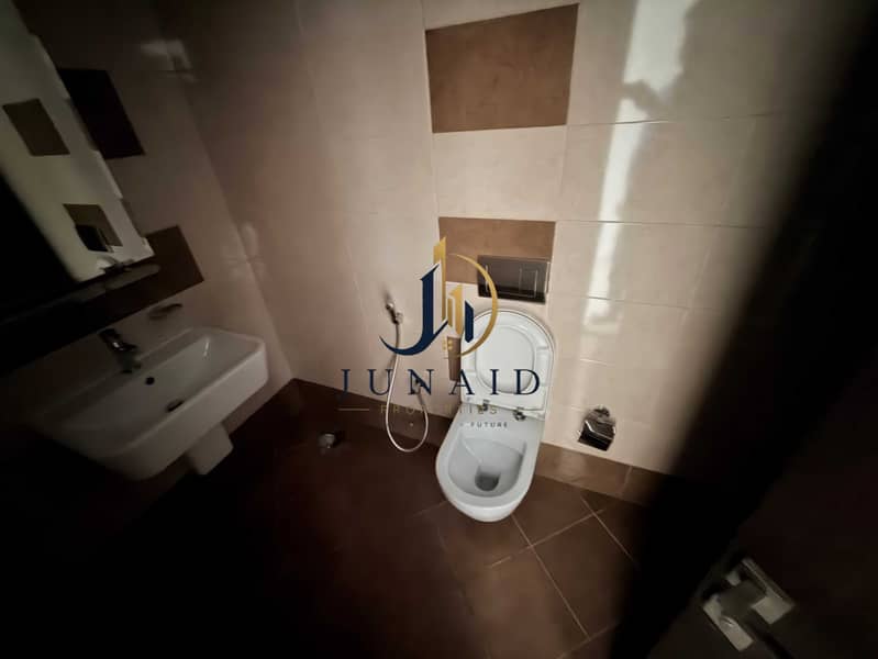 7 IMG_6958. jpeg