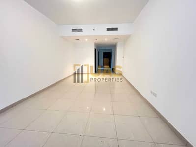 2 Camere Appartamento in affitto a Sheikh Zayed Road, Dubai - IMG_5059. jpg