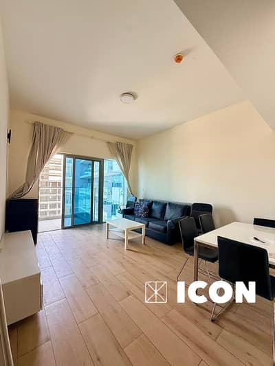 2 Bedroom Flat for Rent in Jebel Ali, Dubai - 2862e735-89bd-4a39-88e5-f0461e6f117c. jpg