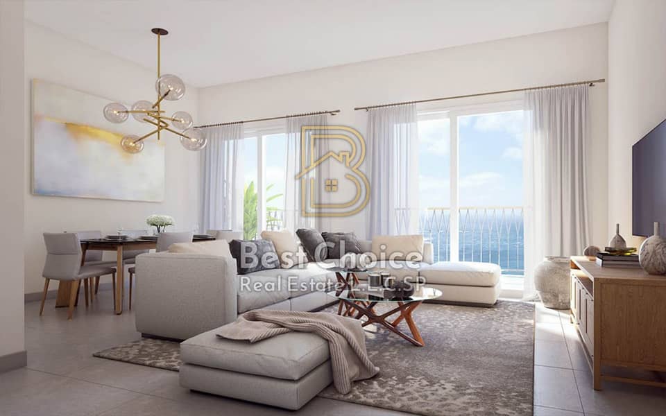 3 AR28102019apartment-interior-Maryam-Island. jpg