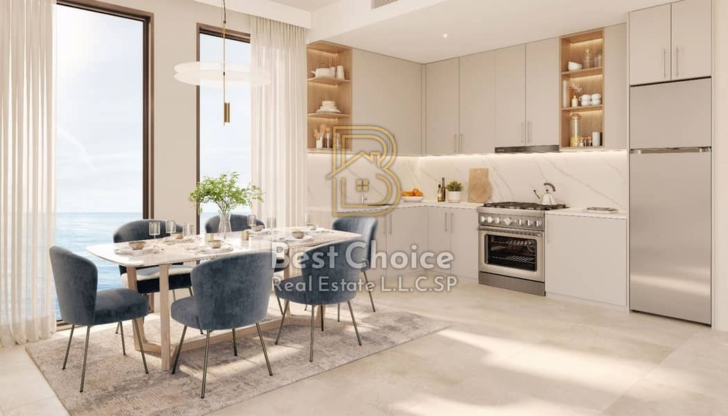7 20241124-MI-Plot-7-Sales-Brief-23. jpg