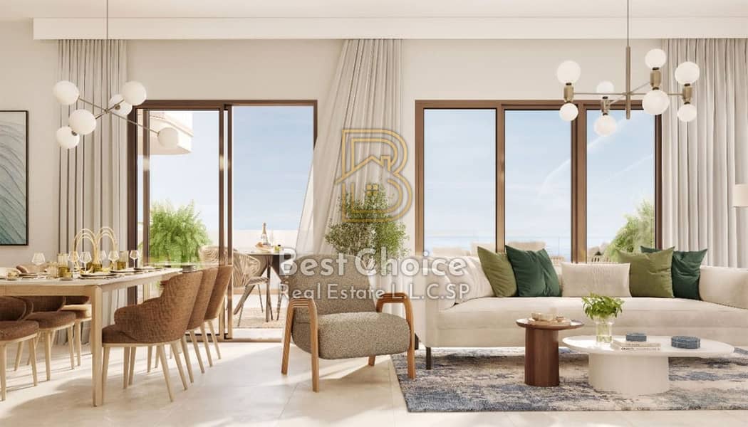 8 20241124-MI-Plot-7-Sales-Brief-24. jpg