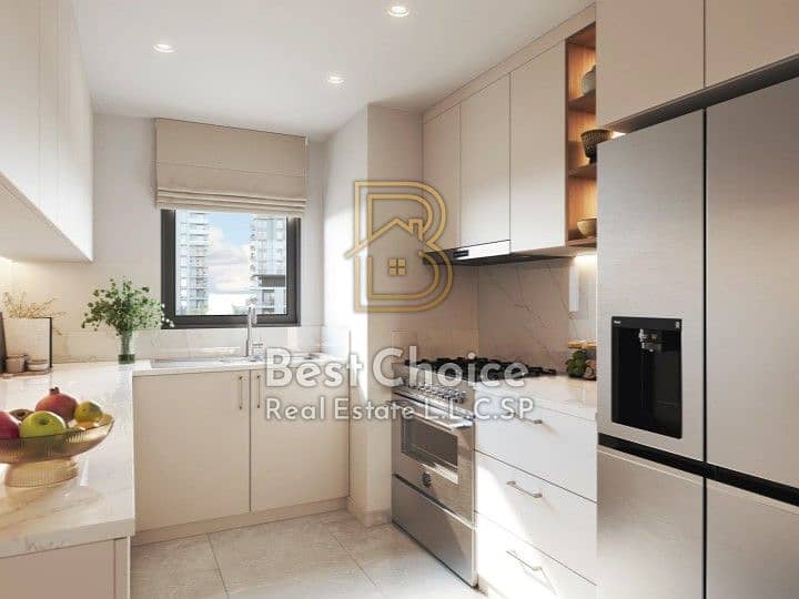 9 Layla-Residences-12. jpg