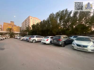 Plot for Sale in Al Rashidiya, Ajman - WhatsApp Image 2026-07-26 at 8.04. 26 PM (2). jpeg Plot for Sale in Al Rashidiya, Ajman - WhatsApp Image 2026-07-26 at 8.04. 26 PM (2). jpeg