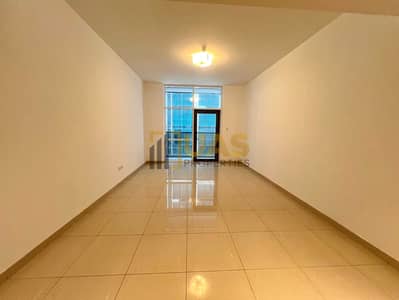 2 Camere Appartamento in affitto a Sheikh Zayed Road, Dubai - IMG_5056. jpg