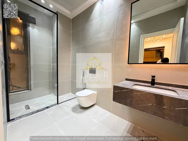 12 WhatsApp Image 2026-07-27 at 12.43. 44 AM (3). jpg