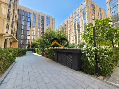 穆瓦利赫商业区, 夏尔迦 单身公寓待租 - 1000185599. jpg 穆瓦利赫商业区, 夏尔迦 单身公寓待租 - 1000185599. jpg