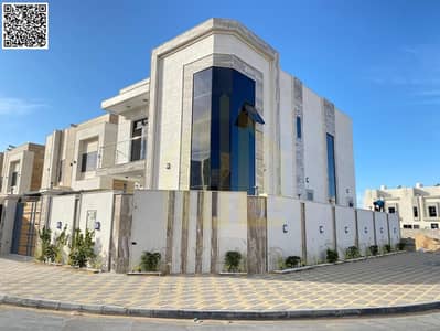 5 Bedroom Villa for Sale in Al Zahya, Ajman - WhatsApp Image 2025-04-12 at 1.49. 45 PM (1). jpeg 5 Bedroom Villa for Sale in Al Zahya, Ajman - WhatsApp Image 2025-04-12 at 1.49. 45 PM (1). jpeg