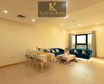 3 Bedroom Townhouse for Rent in International City, Dubai - PHOTO-2026-07-27-02-28-37. jpg