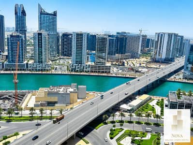 Estudio para en Alquiler en Downtown Dubai, Dubai - D93B21E8-D878-46EA-9C26-F80EC72EFD78. png Estudio para en Alquiler en Downtown Dubai, Dubai - D93B21E8-D878-46EA-9C26-F80EC72EFD78. png