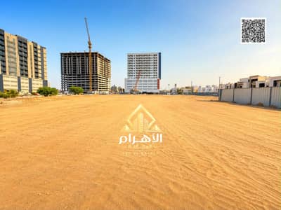Plot zum zum Verkauf in Al Amerah, Ajman - batch_WhatsApp Image 2026-07-27 at 2.57. 28 AM (1). jpeg Plot zum zum Verkauf in Al Amerah, Ajman - batch_WhatsApp Image 2026-07-27 at 2.57. 28 AM (1). jpeg