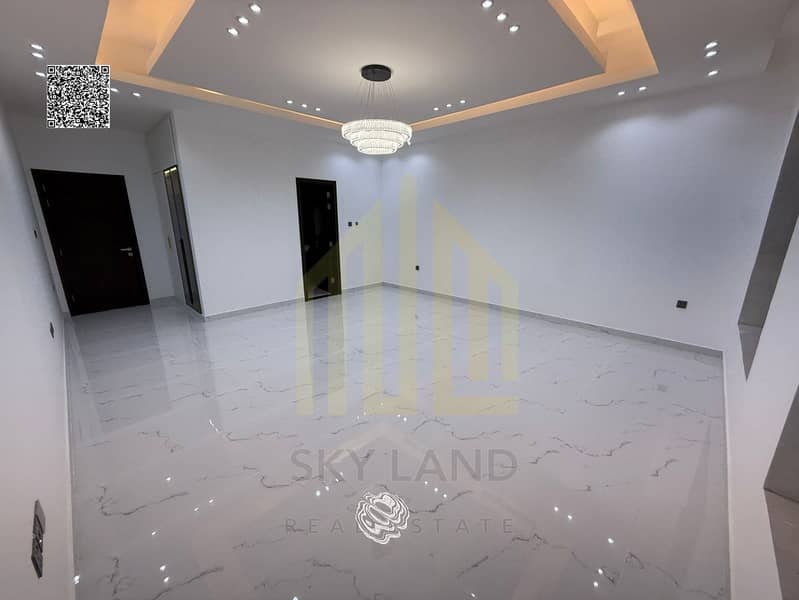 19 batch_WhatsApp Image 2026-07-26 at 12.48. 28 AM (2). jpeg