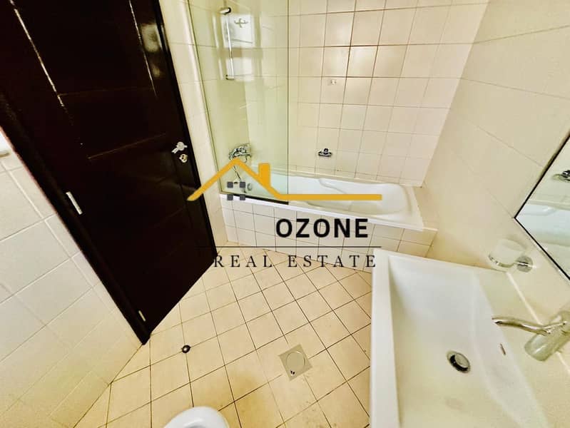 26 IMG_9289. jpg